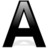 applixware Icon